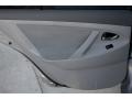 Titanium Metallic - Camry LE Photo No. 24