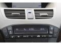 Grigio Metallic - MDX Technology Photo No. 24