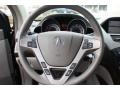 Grigio Metallic - MDX Technology Photo No. 29