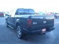 Black - F150 Harley-Davidson SuperCrew 4x4 Photo No. 5