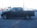 Black - F150 Harley-Davidson SuperCrew 4x4 Photo No. 6