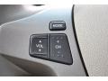 Grigio Metallic - MDX Technology Photo No. 31