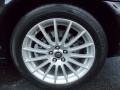 Ebony Black - XJ XJ8 L Photo No. 27