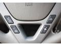 Grigio Metallic - MDX Technology Photo No. 32