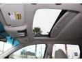 Grigio Metallic - MDX Technology Photo No. 35
