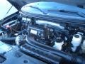 Black - F150 Harley-Davidson SuperCrew 4x4 Photo No. 10