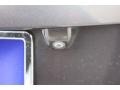 Grigio Metallic - MDX Technology Photo No. 36