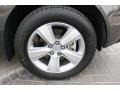 Grigio Metallic - MDX Technology Photo No. 38