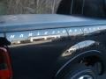 Black - F150 Harley-Davidson SuperCrew 4x4 Photo No. 16