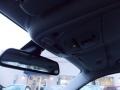 Ebony Black - XJ XJ8 L Photo No. 36
