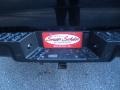 Black - F150 Harley-Davidson SuperCrew 4x4 Photo No. 17