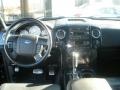 Black - F150 Harley-Davidson SuperCrew 4x4 Photo No. 26