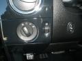 Black - F150 Harley-Davidson SuperCrew 4x4 Photo No. 28