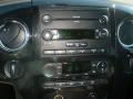 Black - F150 Harley-Davidson SuperCrew 4x4 Photo No. 29