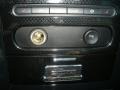 Black - F150 Harley-Davidson SuperCrew 4x4 Photo No. 30