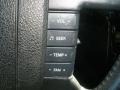 Black - F150 Harley-Davidson SuperCrew 4x4 Photo No. 31