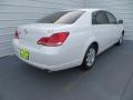 Blizzard White Pearl - Avalon XL Photo No. 4