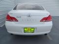 Blizzard White Pearl - Avalon XL Photo No. 5