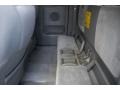 Silver Streak Mica - Tacoma V6 PreRunner Access Cab Photo No. 4