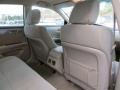 Blizzard White Pearl - Avalon XL Photo No. 27