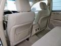 Blizzard White Pearl - Avalon XL Photo No. 31
