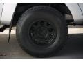 Silver Streak Mica - Tacoma V6 PreRunner Access Cab Photo No. 27