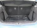 Laser Blue Metallic - Cooper S Hardtop Photo No. 26
