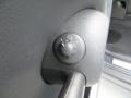 Laser Blue Metallic - Cooper S Hardtop Photo No. 28
