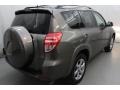 Pyrite Mica - RAV4 Limited Photo No. 6