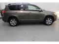 Pyrite Mica - RAV4 Limited Photo No. 7