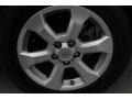 Pyrite Mica - RAV4 Limited Photo No. 11