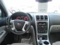 Crystal Red Tintcoat - Acadia SLT AWD Photo No. 7