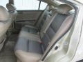 Champagne Mist Metallic - Maxima 3.5 SE Photo No. 13
