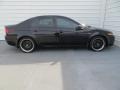 Nighthawk Black Pearl - TL 3.2 Photo No. 3