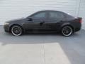 Nighthawk Black Pearl - TL 3.2 Photo No. 6