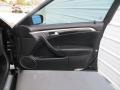 Nighthawk Black Pearl - TL 3.2 Photo No. 22