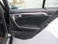 Nighthawk Black Pearl - TL 3.2 Photo No. 25