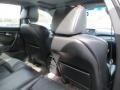 Nighthawk Black Pearl - TL 3.2 Photo No. 26