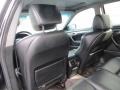 Nighthawk Black Pearl - TL 3.2 Photo No. 30