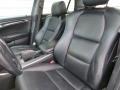 Nighthawk Black Pearl - TL 3.2 Photo No. 37
