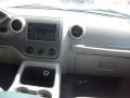2004 Oxford White Ford Expedition XLT  photo #24