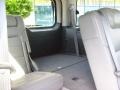 2004 Oxford White Ford Expedition XLT  photo #25