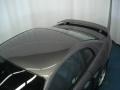 2004 Dark Shadow Grey Metallic Ford Mustang GT Coupe  photo #9