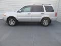 Starlight Silver Metallic - Pilot EX 4WD Photo No. 6