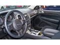 Bright Silver Metallic - Grand Cherokee Laredo 4x4 Photo No. 13