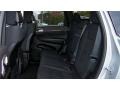 Bright Silver Metallic - Grand Cherokee Laredo 4x4 Photo No. 15