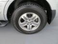 Starlight Silver Metallic - Pilot EX 4WD Photo No. 14