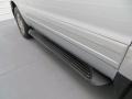Starlight Silver Metallic - Pilot EX 4WD Photo No. 18