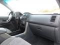 Starlight Silver Metallic - Pilot EX 4WD Photo No. 25