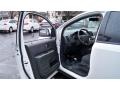 2010 White Suede Ford Edge SEL AWD  photo #11